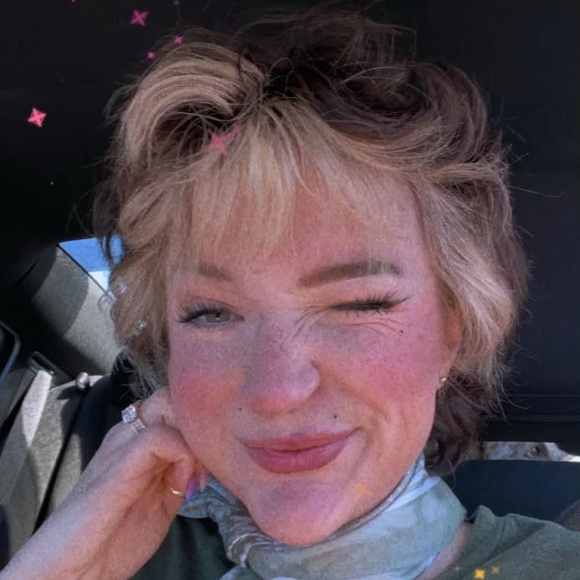 kylamburns